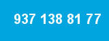 937 138 81 77 937 138 81 77
